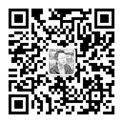 掃描關注微信賬號